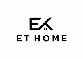 Image result for Et Phone Home Logo