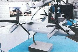 Image result for Bell TiltRotor