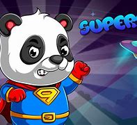 Image result for Hype Panda