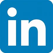 Image result for LinkedIn Platform