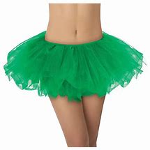 Image result for Green Tutu for Kids