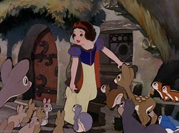 Image result for snow white disney princess