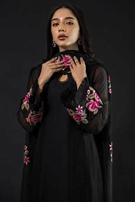 Image result for Ayya Clothing