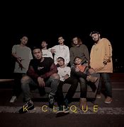 Image result for MK K Qlique Style