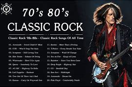 Image result for 80s Pop/Rock