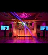 Image result for Cool DJ Setups