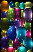 Image result for Zedge.net Wallpaper