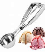 Image result for Ice Cream Scoop