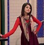 Image result for Selena Gomez Disney Shows