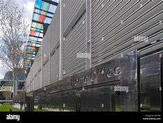 Image result for The Office UK Building