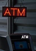 Image result for ATM Starting in Log In