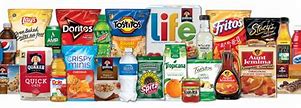 Image result for PepsiCo