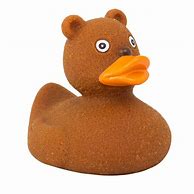 Image result for Devil Rubber Duck