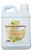 Image result for Sabun Sertu