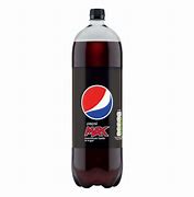 Image result for 2LT Pepsi Max