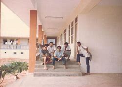 Image result for Pondicherry Engineering College