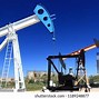 Image result for Permian Basin Oil Rigs