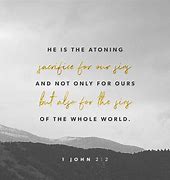 Image result for 1 John 5:2