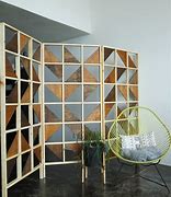 Image result for Best Room Divider Ideas