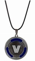 Image result for Fortnite Necklace