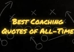 Image result for Hire a Coach Quotes