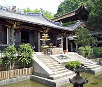 Image result for Things to Do in Fuzhou