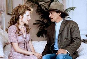 Image result for Lea Thompson On Jim Varney