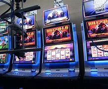 Image result for Casino Slot Masin