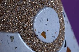 Image result for Examples of Granules