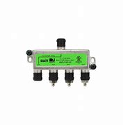 Image result for 6-Way Splitter