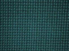 Image result for Teal Toile Fabric