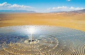 Image result for Solar SPAC Deal