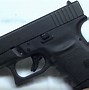 Image result for Glock G36