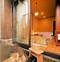 Image result for Mixed Onsen Ryokan