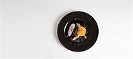 Image result for Bass Crudo