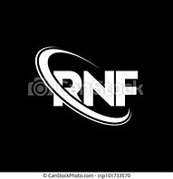 Image result for Rnf Logo