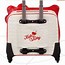 Image result for Hello Kitty Suitcase