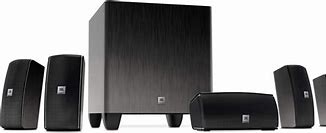 Image result for JBL Computer Speakers