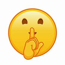 Image result for Finger Touch Emoji