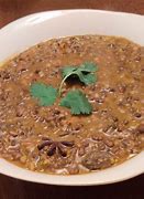 Image result for Kaala Daal