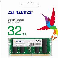 Image result for 32GB RAM