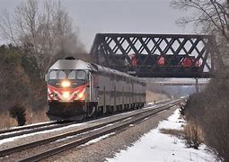 Image result for metra mp36 horn