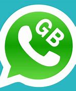 Image result for GP Whats App Download Apk