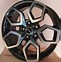 Image result for 16 Inch Alloy Wheels