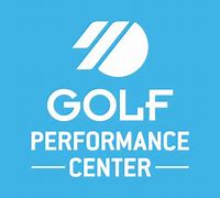 Image result for Golf Performance Center PDI Logo