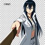 Image result for Beelzebub IV