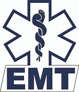 Image result for Cute EMT