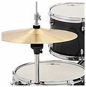 Image result for Bdk Drum Kit