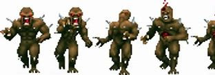 Image result for Doom Imp