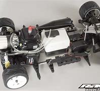 Image result for Fg RC Cars